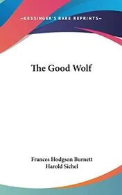 The Good Wolf