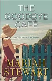 The Goodbye Cafe