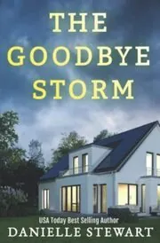 The Goodbye Storm
