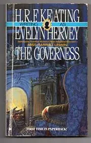 The Governess