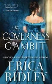 The Governess Gambit