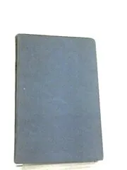 The Grace of Guadalupe