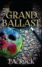 The Grand Ballast