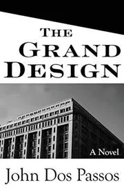 The Grand Design