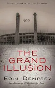 The Grand Illusion