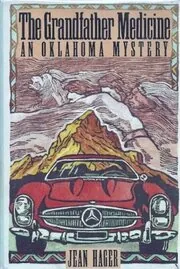 The Grandfather Medicine