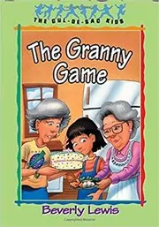 The Granny Game