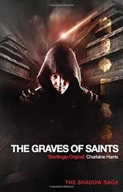 The Graves of Saints