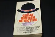 The Great British Detective