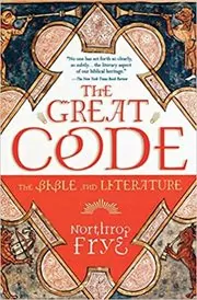 The Great Code