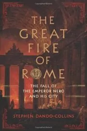 The Great Fire of Rome