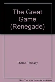 The Great Game