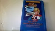 The Great Gradepoint Mystery