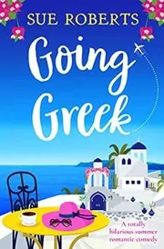 The Great Greek Escape
