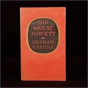 The Great Jowett