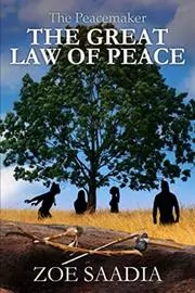 The Great Law of Peace