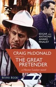 The Great Pretender