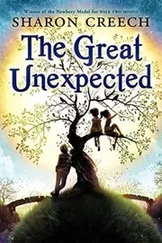 The Great Unexpected