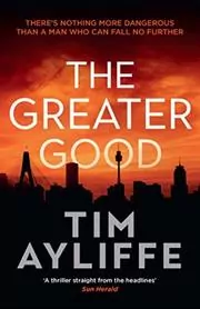 The Greater Good