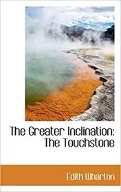 The Greater Inclination