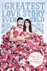 The Greatest Love Story Ever Told