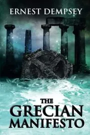 The Grecian Manifesto