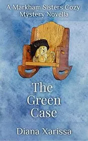 The Green Case