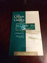The Green Gables Letters