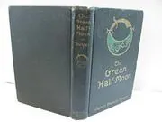 The Green Half-Moon