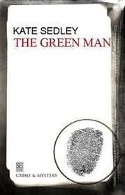 The Green Man