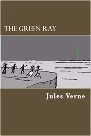 The Green Ray