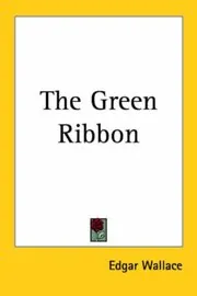The Green Ribbon