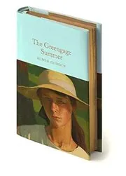 The Greengage Summer