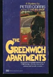 The Greenwich Apartments