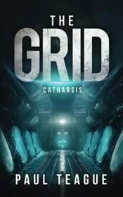 The Grid: Catharsis