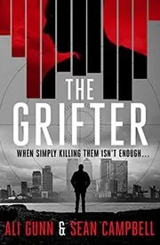The Grifter