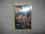 The Grinning Gargoyle Mystery