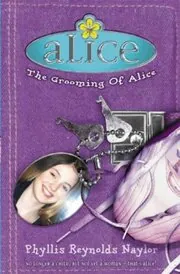 The Grooming of Alice