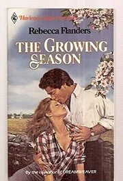 The Growing Season