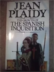 The Growth of the Spanish Inquisition