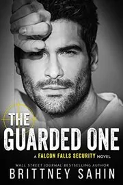The Guarded One
