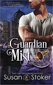 The Guardian Mist