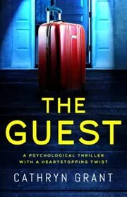 The Guest