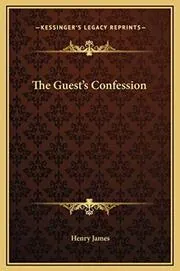 The Guest's Confession