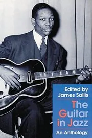 The Guitar in Jazz