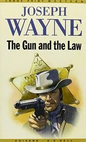 The Gun and the Law