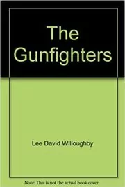 The Gunfighters