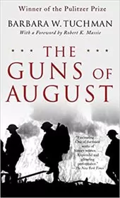 The Guns of August