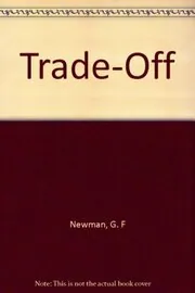 The Guv'nor / Trade-Off