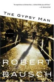 The Gypsy Man